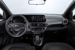 Hyundai i10 N Line Testbericht: Sportlicher Spirit im Kompaktformat Foto 5