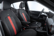 Hyundai i10 N Line Testbericht: Sportlicher Spirit im Kompaktformat Foto 4
