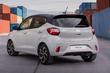 Hyundai i10 N Line Testbericht: Sportlicher Spirit im Kompaktformat Foto 3