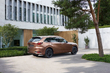 Mazda CX-80 Testbericht: Premium-Familien-Crossover Foto 4