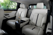Mazda CX-80 Testbericht: Premium-Familien-Crossover Foto 6