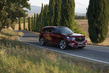Mazda CX-80 Testbericht: Premium-Familien-Crossover Foto 1