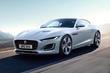 Was ist ein stilvolles Auto? Mehr als nur Design Foto 1