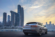 Testbericht zur Elektroversion des Aito M5 EV 2025 Foto 4