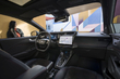 Ford Puma 2025 Testbericht: Aktualisierter Stil und Dynamik Foto 5