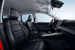 MG ZS 2025 – Testbericht der zweiten Generation: Stilvoller und vielseitiger SUV Foto 6
