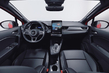 Mitsubishi ASX 2024 Testbericht: Neugestaltung des Kompakt-SUV Foto 5