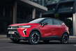 Mitsubishi ASX 2024 Testbericht: Neugestaltung des Kompakt-SUV Foto 3