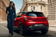 Mitsubishi ASX 2024 Testbericht: Neugestaltung des Kompakt-SUV Foto 4