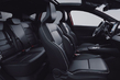 Mitsubishi ASX 2024 Testbericht: Neugestaltung des Kompakt-SUV Foto 6