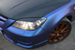 Kann Flüssiggummi beim Autotuning verwendet werden? Foto 1