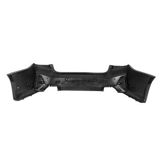 Heckstoßstange M-Sport (für G20 2022+) Foto 4