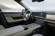 Testbericht zum Hyundai Santa Fe der fünften Generation Foto 5