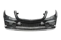Mercedes GLK сlass X204 2008-2015 Frontstoßstange AMG-Style Foto 1