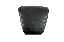 Toyota Land Cruiser 200 2007-2021 Airbag Lenkrad Foto 1