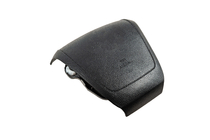 Toyota Land Cruiser 200 2007-2021 Airbag Lenkrad Foto 3