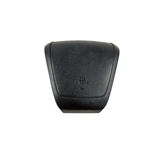 Airbag Lenkrad Toyota Land Cruiser 200 2007-2021 Foto 1