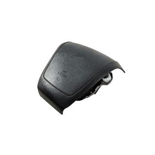 Airbag Lenkrad Toyota Land Cruiser 200 2007-2021 Foto 2