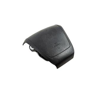 Airbag Lenkrad Toyota Land Cruiser 200 2007-2021 Foto 3