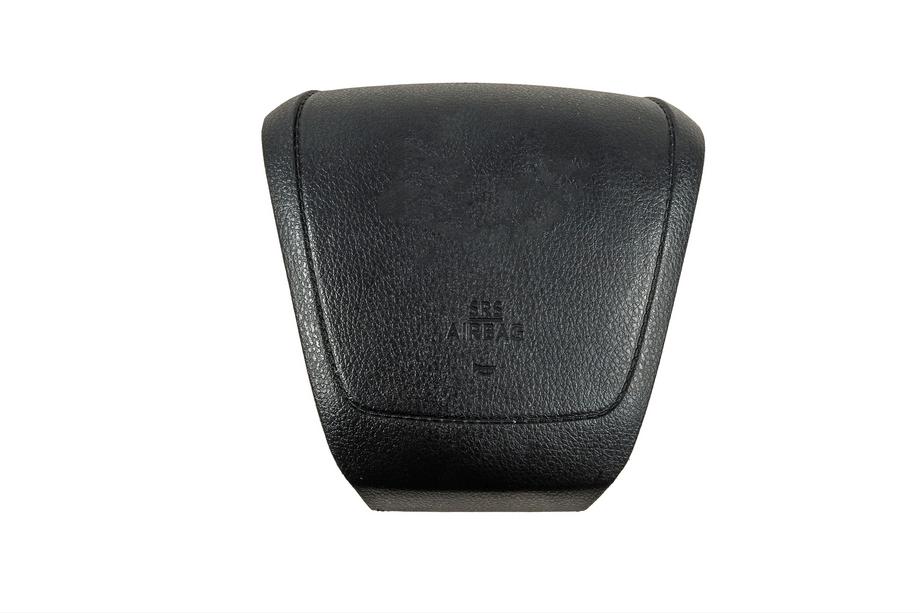 Toyota Land Cruiser 200 2007-2021 Airbag Lenkrad Image