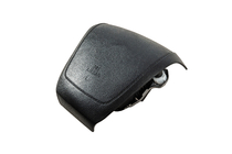 Toyota Land Cruiser Prado 150 2009-2023 Airbag Lenkrad Foto 2