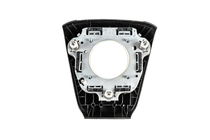 Toyota Land Cruiser Prado 150 2009-2023 Airbag Lenkrad Foto 4