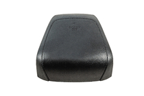 Toyota Land Cruiser Prado 150 2009-2023 Airbag Lenkrad Foto 5