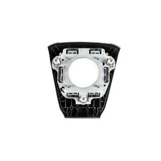 Airbag Lenkrad Toyota Land Cruiser Prado 150 2009-2023 Foto 4