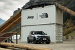 Jeep Avenger Testbericht: Technische Daten, Ausstattung und Modellfotos Foto 2