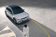 Aktualisierter Hyundai IONIQ 5 2024: Evolution und Stil Foto 2