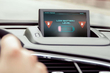 Warum entlädt sich ein Elektroauto schnell? Foto 1