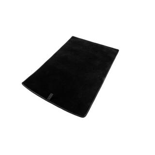 Textile Kofferraummatte Classic (Für G60, Schwarz) BMW 5/i5 Series G60/G60E/G61 2023- Foto 2