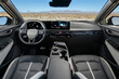 Kia EV6 GT 2024: Leistungsstarker Elektro-Crossover Foto 5
