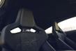 BMW M8 Coupé im Test: Sportliche Eleganz Foto 6
