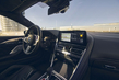 BMW M8 Coupé im Test: Sportliche Eleganz Foto 5