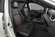 Suzuki Across: Leistungsstarker Hybrid-Crossover Foto 6
