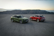 Audi SQ5 Sportback: Sportlicher Hybrid-Crossover Foto 4
