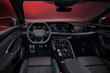 Audi SQ5 Sportback: Sportlicher Hybrid-Crossover Foto 5