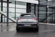Mercedes-AMG GLC 63 SE Leistungstest: ein sportlicher Hybrid Foto 4