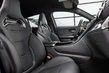Mercedes-AMG GLC 63 SE Leistungstest: ein sportlicher Hybrid Foto 6