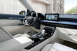 Wuling Starlight EV: Testbericht der technologischen Limousine Foto 6