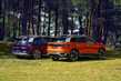 Testbericht zum Volkswagen ID.6 CROZZ Foto 3