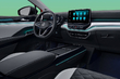Testbericht zum Volkswagen ID.6 CROZZ Foto 5