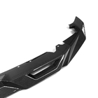 BMW X5 G05 2019–2026 Bodykit für X5M F95 SQ-Design Carbon (2023+) Foto 9