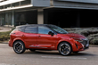 Testbericht zum Nissan Qashqai der dritten Generation: Facelift 2024 Foto 2