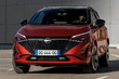 Testbericht zum Nissan Qashqai der dritten Generation: Facelift 2024 Foto 3