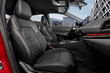 Testbericht zum Nissan Qashqai der dritten Generation: Facelift 2024 Foto 6