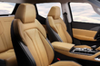 Testbericht zum elektrischen Pickup-Truck Changan Explorer EV Foto 6