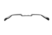 BMW X5 G05 2019–2026 Bodykit für X5M F95 LRT-Design Carbon (2023+) Foto 22