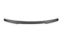 BMW X5 G05 2019–2026 Bodykit für X5M F95 LRT-Design Carbon (2023+) Foto 25